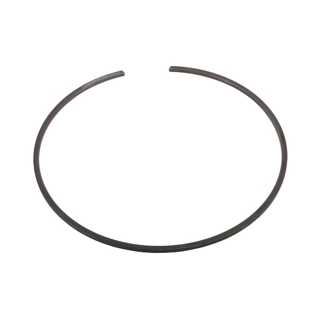 ACDelco GM Original Equipment White 1-2-3-4-6-7-8-10-Reverse Clutch Backing Plate Retaining Ring