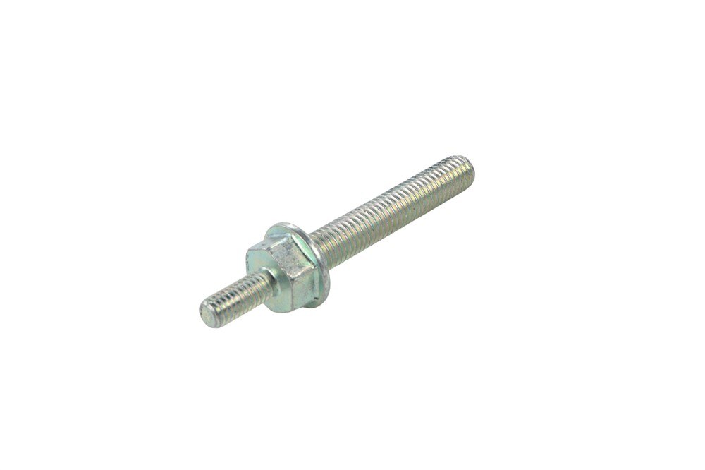 GM Genuine Parts Transmission Extension Stud