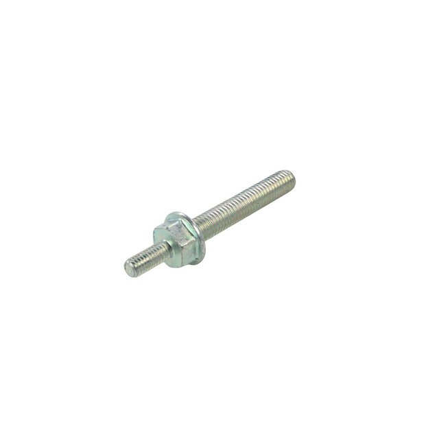 GM Genuine Parts Transmission Extension Stud