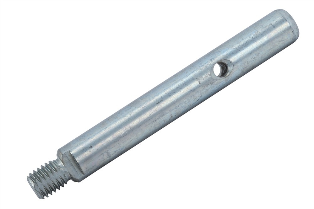 GM Genuine Parts Automatic Transmission Manual Shift Shaft