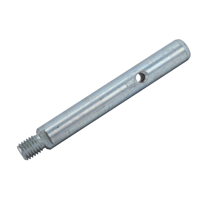 GM Genuine Parts Automatic Transmission Manual Shift Shaft