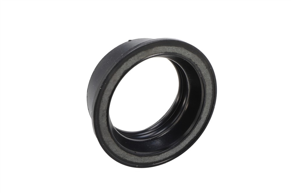 GM Genuine Parts Transmission Fluid Filler Overflow Tube Seal