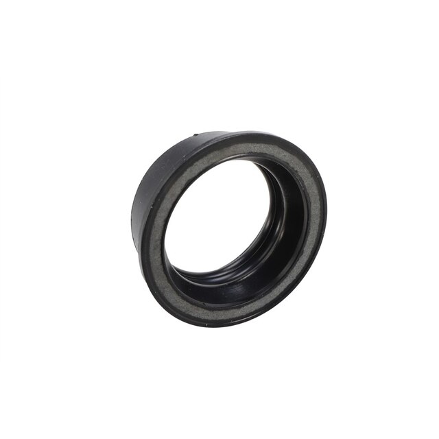 GM Genuine Parts Transmission Fluid Filler Overflow Tube Seal