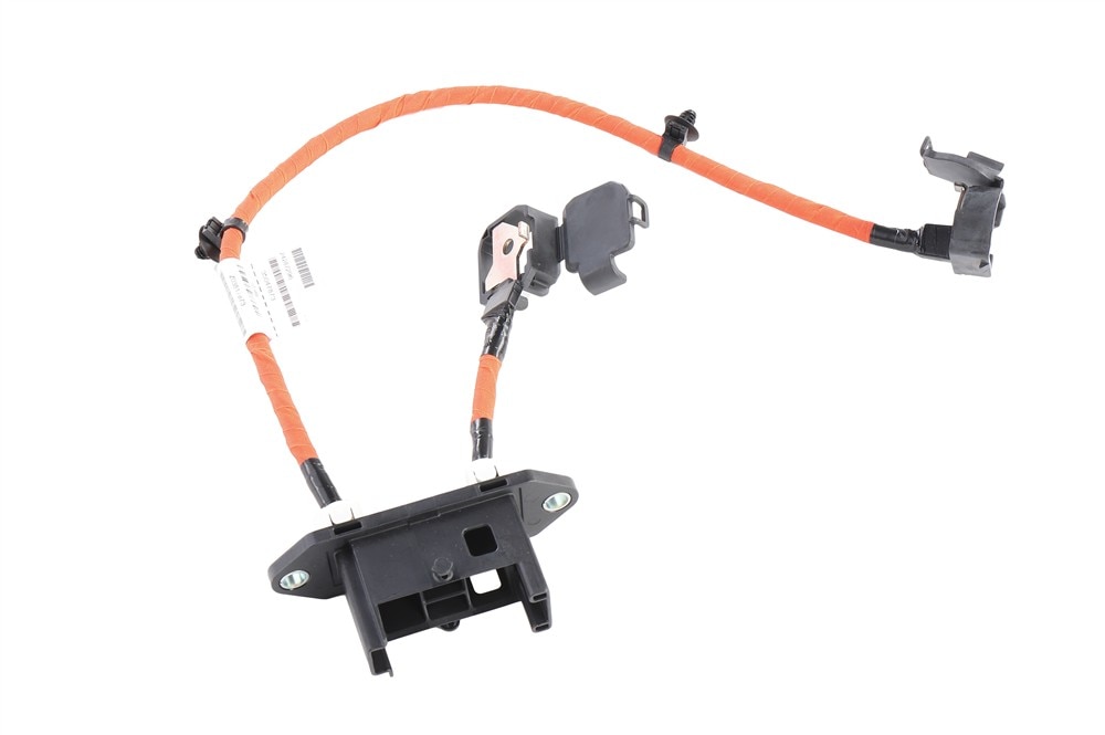 GM Genuine Parts High Voltage Battery Disconnect Cable