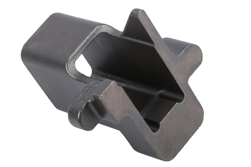 GM Genuine Parts Park Pawl Actuator Guide