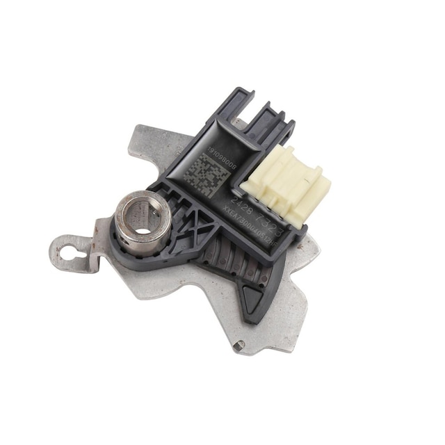 GM Genuine Parts Manual Shift Detent Lever