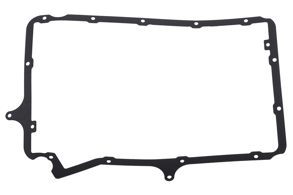 GM Genuine Parts High Voltage Battery Disconnect Control Module Seal