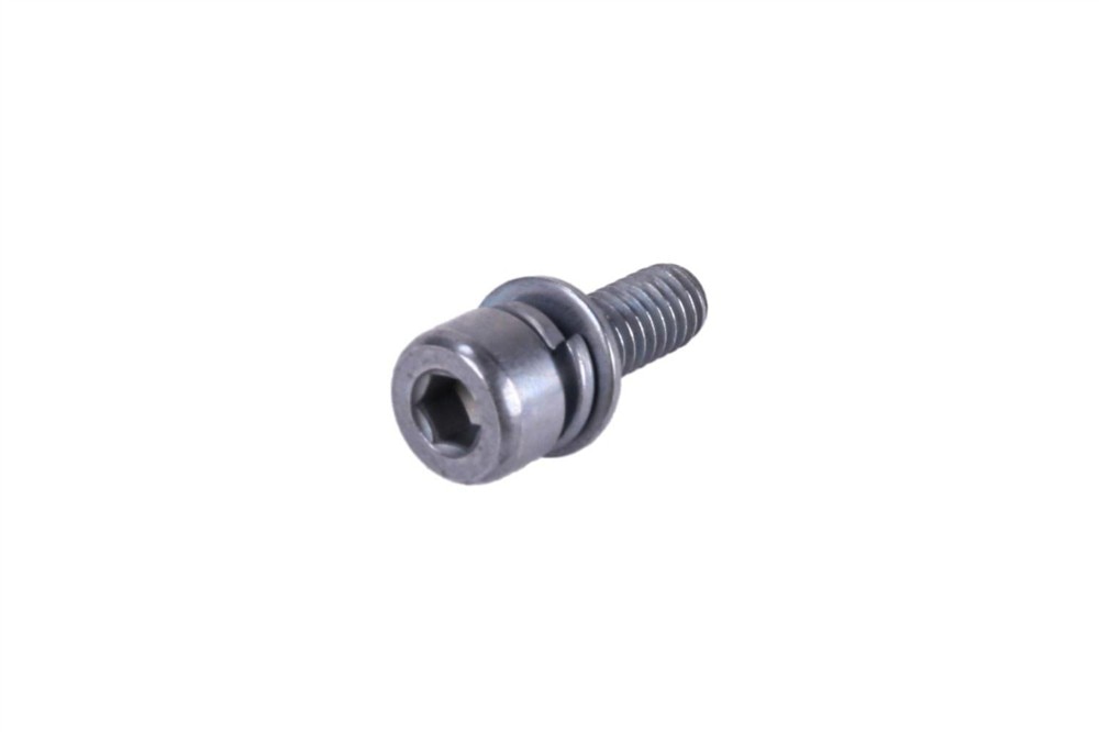 GM Genuine Parts High Voltage Battery Disconnect Control Module Bolt