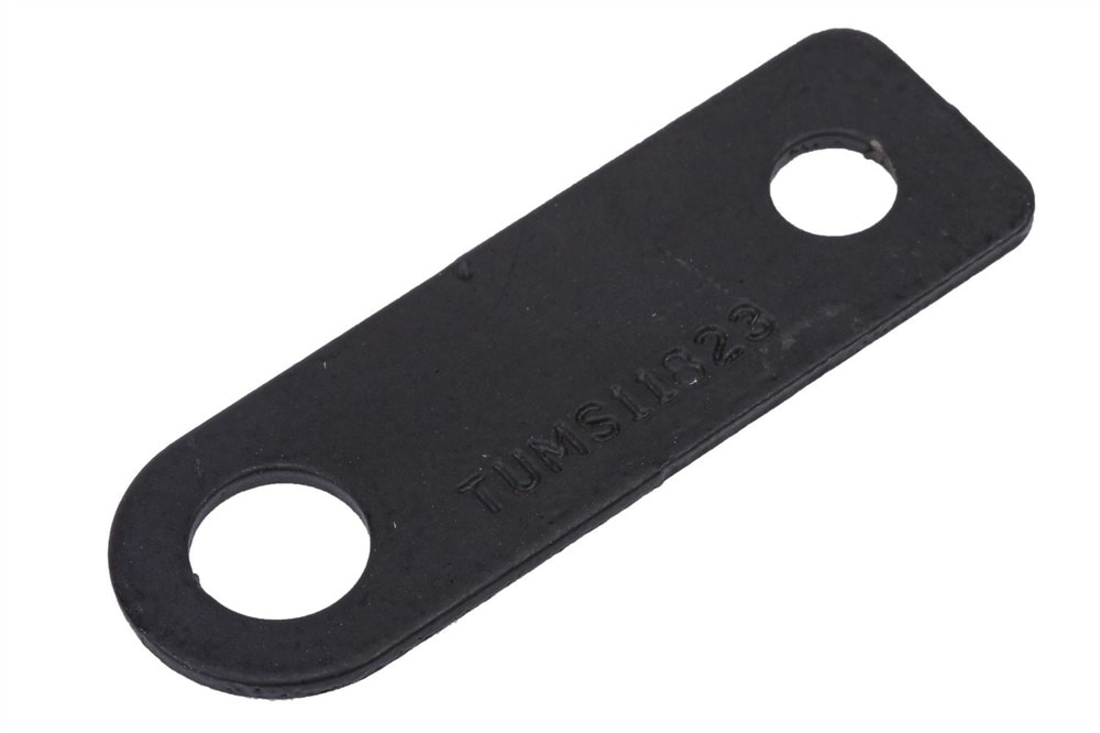 GM Genuine Parts Transmission Wiring Harness Bracket