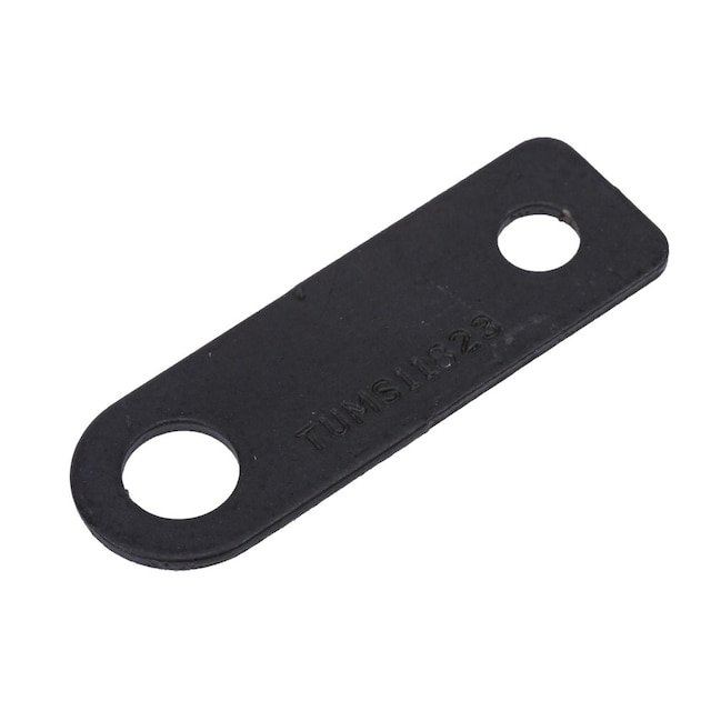 GM Genuine Parts Transmission Wiring Harness Bracket