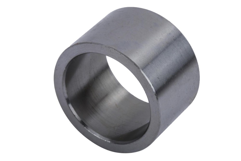 GM Genuine Parts Reverse Gear Bearing Spacer