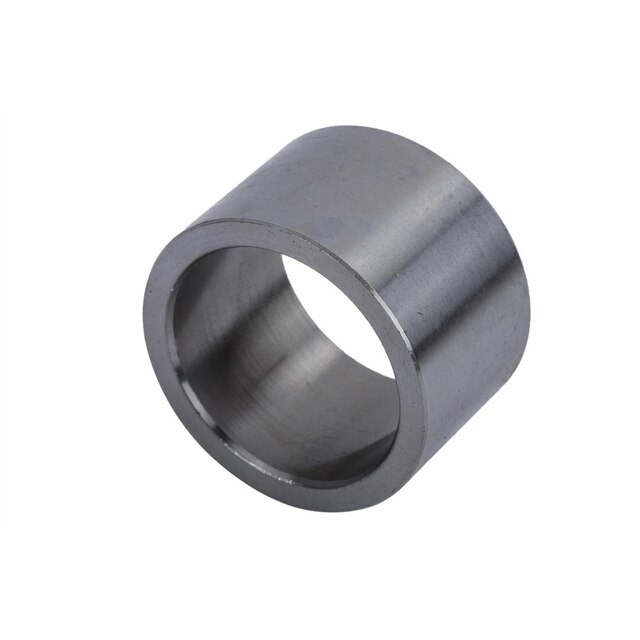 GM Genuine Parts Reverse Gear Bearing Spacer