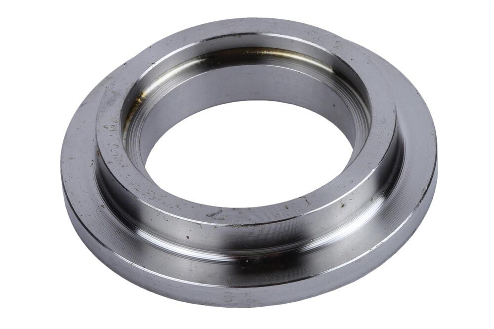 GM Genuine Parts Reverse Gear Retaining Ring