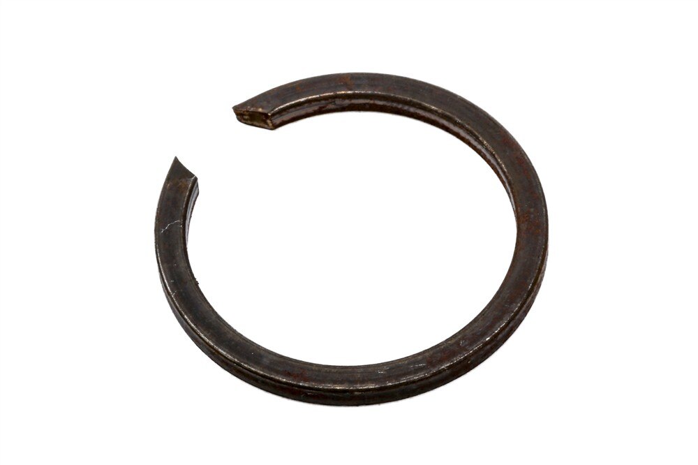 GM Genuine Parts Main Shaft Bearing Retaining Ring