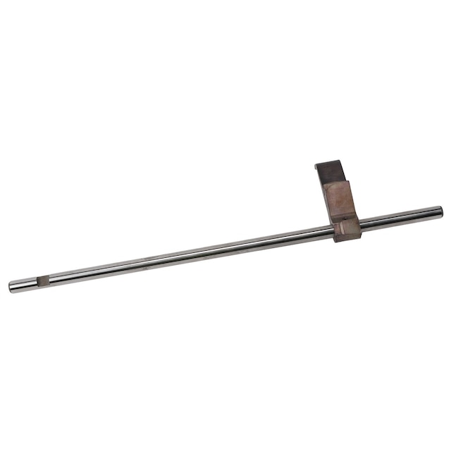 GM Genuine Parts Manual Transmission Shift Shaft