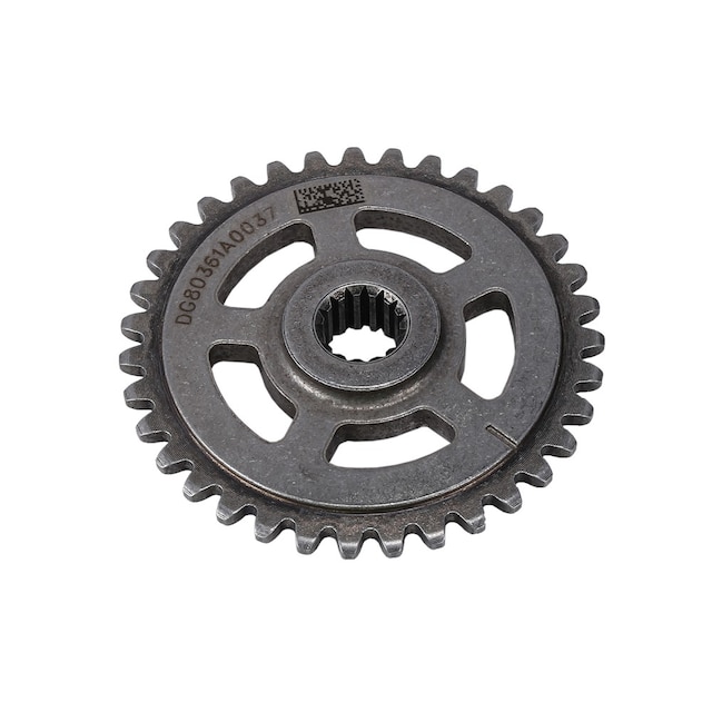 GM Genuine Parts Automatic Transmission Driven Sprocket