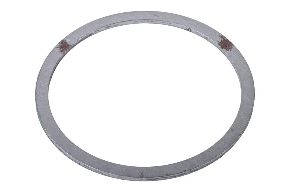 GM Genuine Parts Front Differential Drive Pinion Gear Bearing Shim
