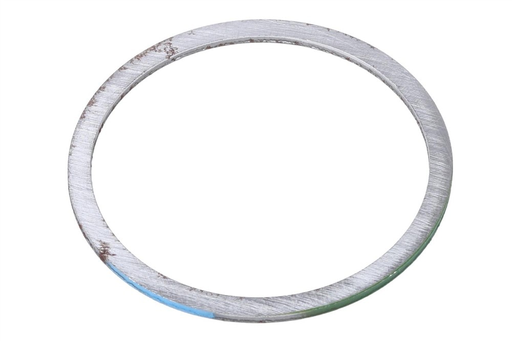 GM Genuine Parts Front Differential Drive Pinion Gear Bearing Shim
