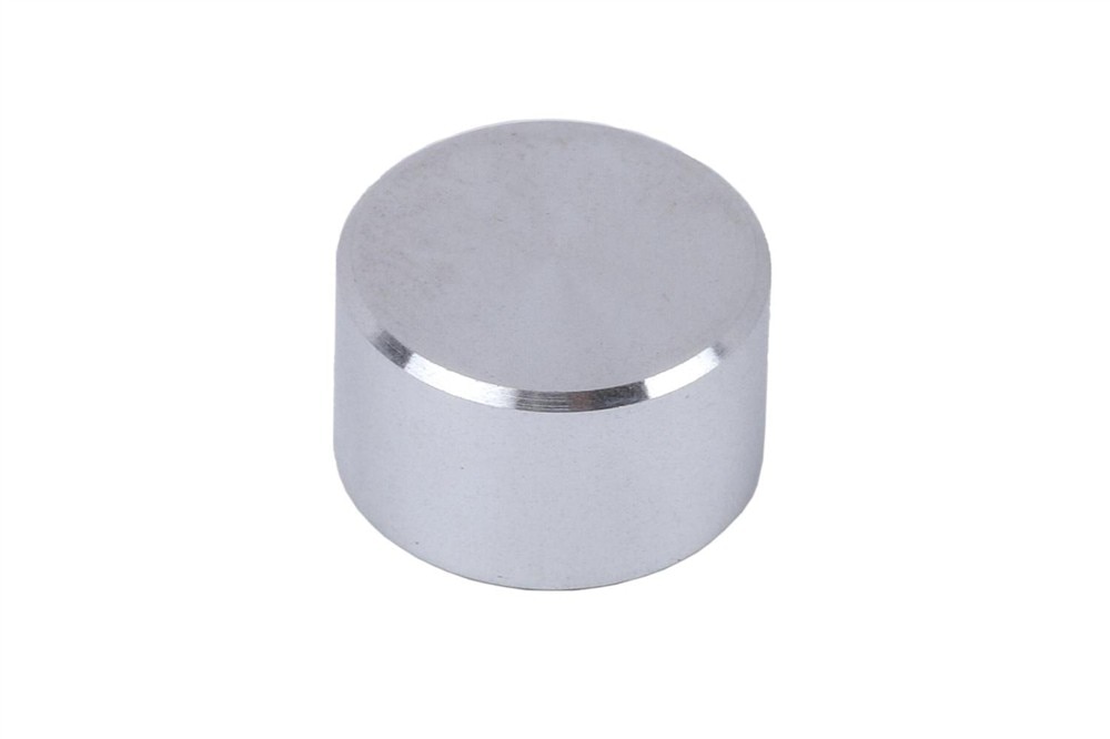 GM Genuine Parts Multi-Purpose Plug