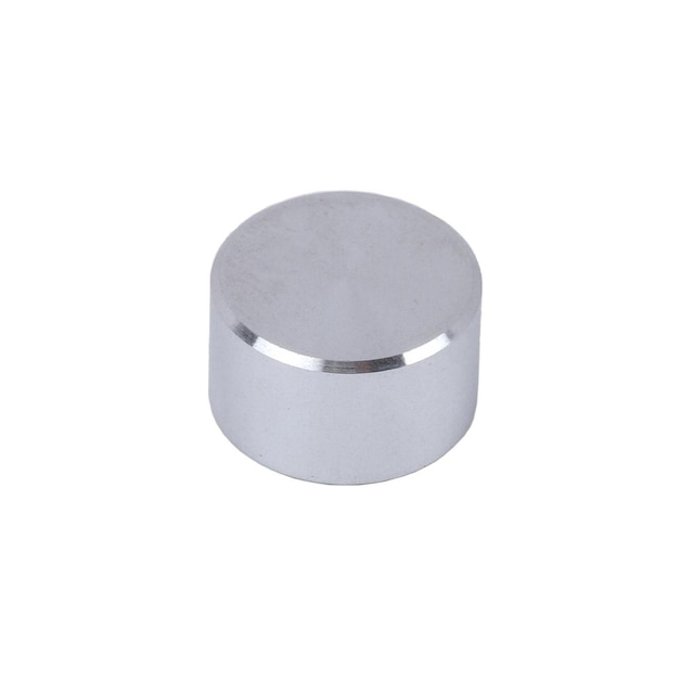 GM Genuine Parts Multi-Purpose Plug
