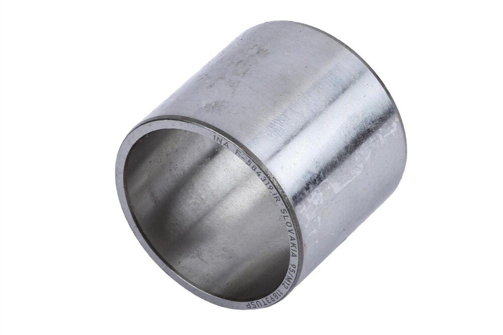 GM Genuine Parts 5th Shift Shaft Bushing