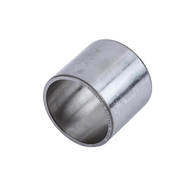 GM Genuine Parts 5th Shift Shaft Bushing