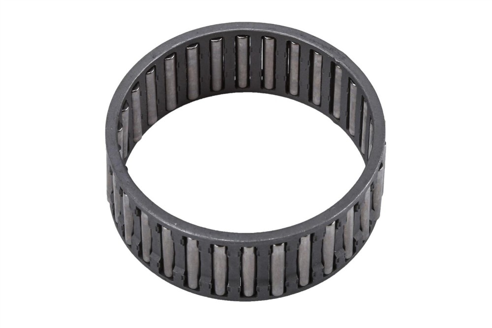 GM Genuine Parts 5th Gear Bearing