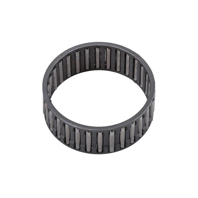 GM Genuine Parts 5th Gear Bearing