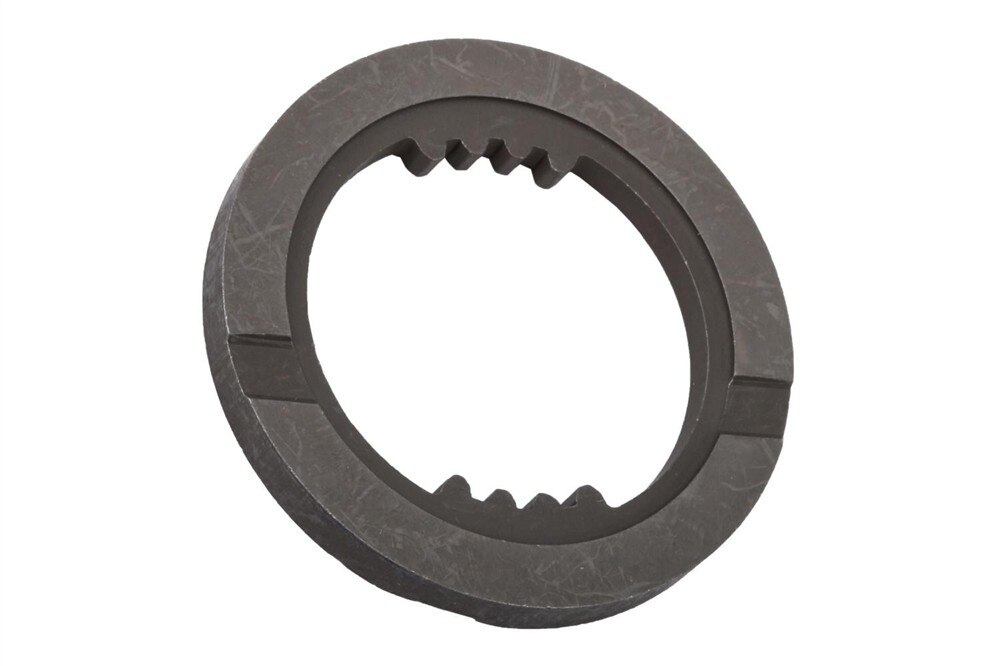 GM Genuine Parts Reverse Gear Bearing Spacer