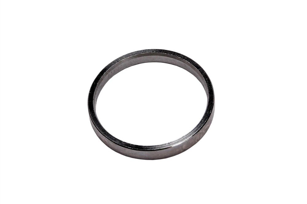 GM Genuine Parts Reverse Gear Retaining Ring