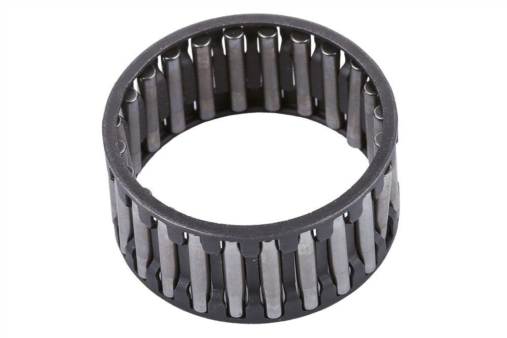 GM Genuine Parts Reverse Gear Bearing