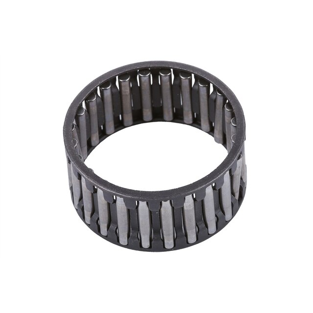 GM Genuine Parts Reverse Gear Bearing