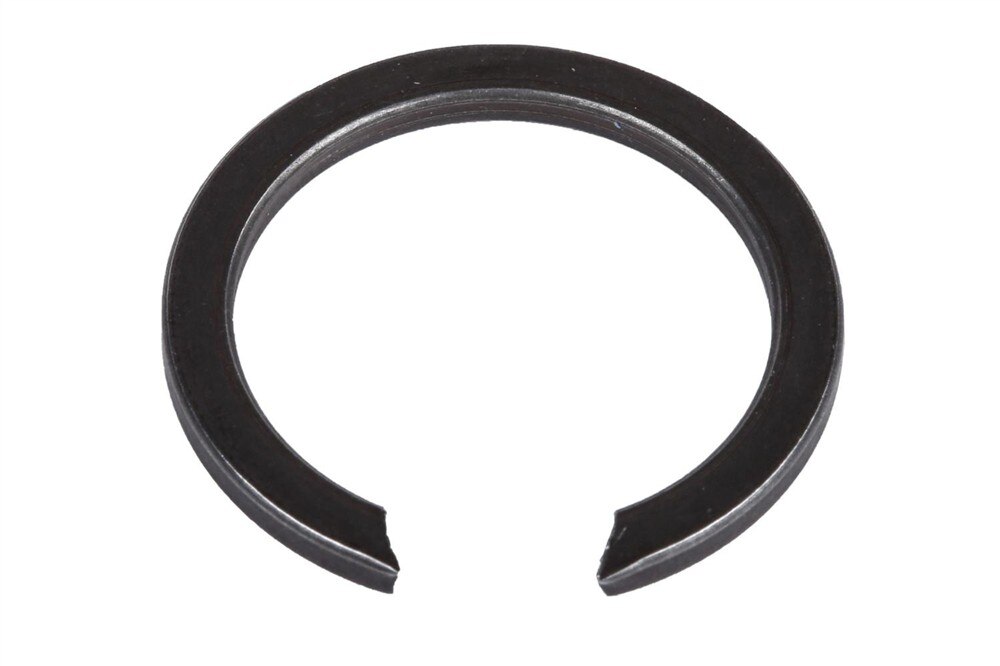 GM Genuine Parts Reverse Gear Blocking Ring