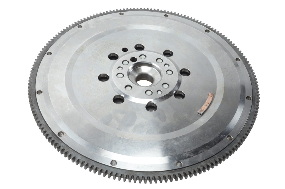 GM Genuine Parts Engine Flywheel