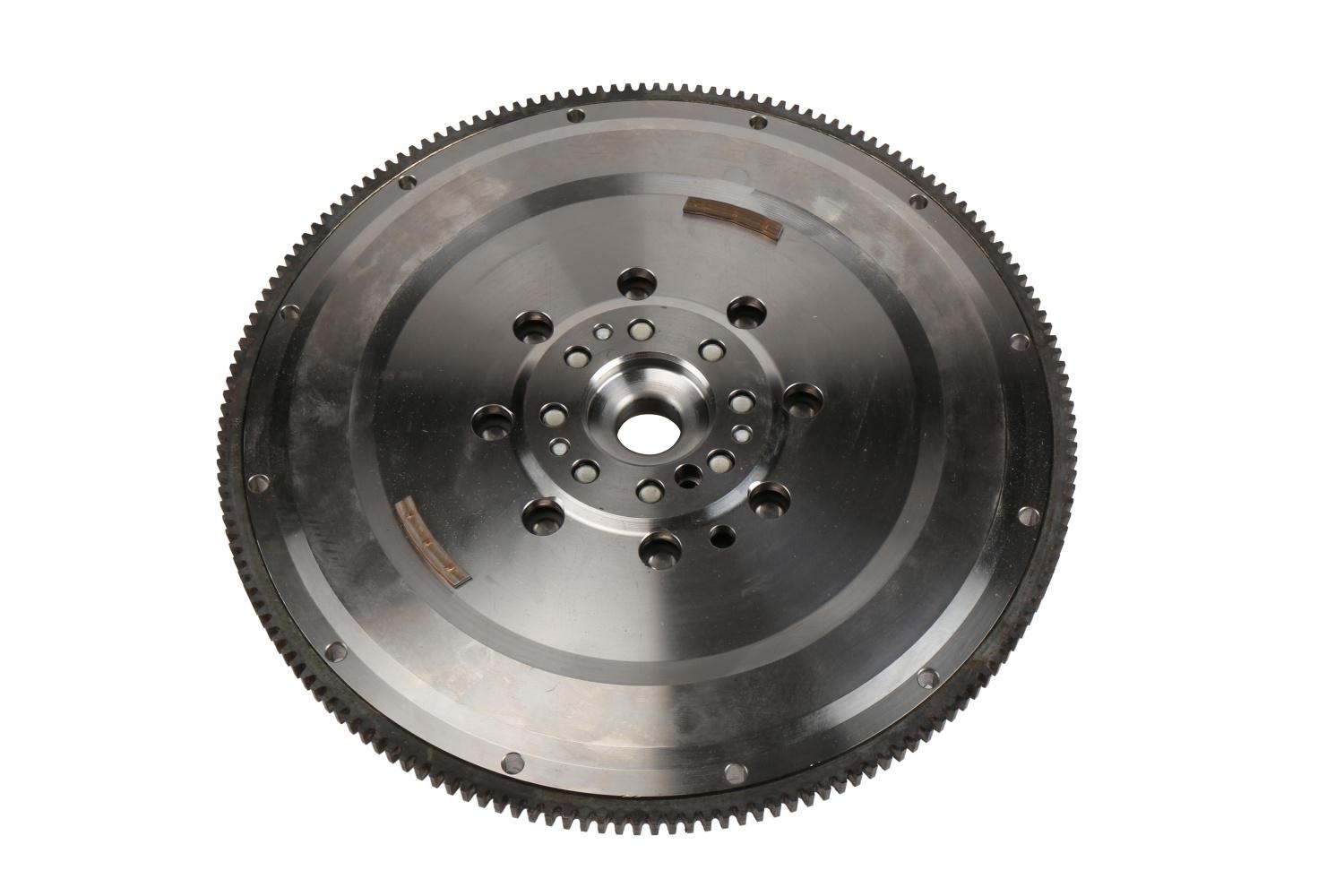 GM Genuine Parts Engine Flywheel