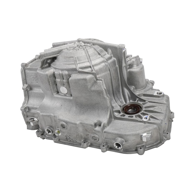 GM Genuine Parts Automatic Transmission Case