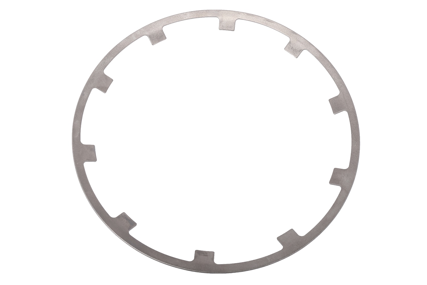 ACDelco GM Original Equipment Automatic Transmission 4th Clutch Piston Return Spring