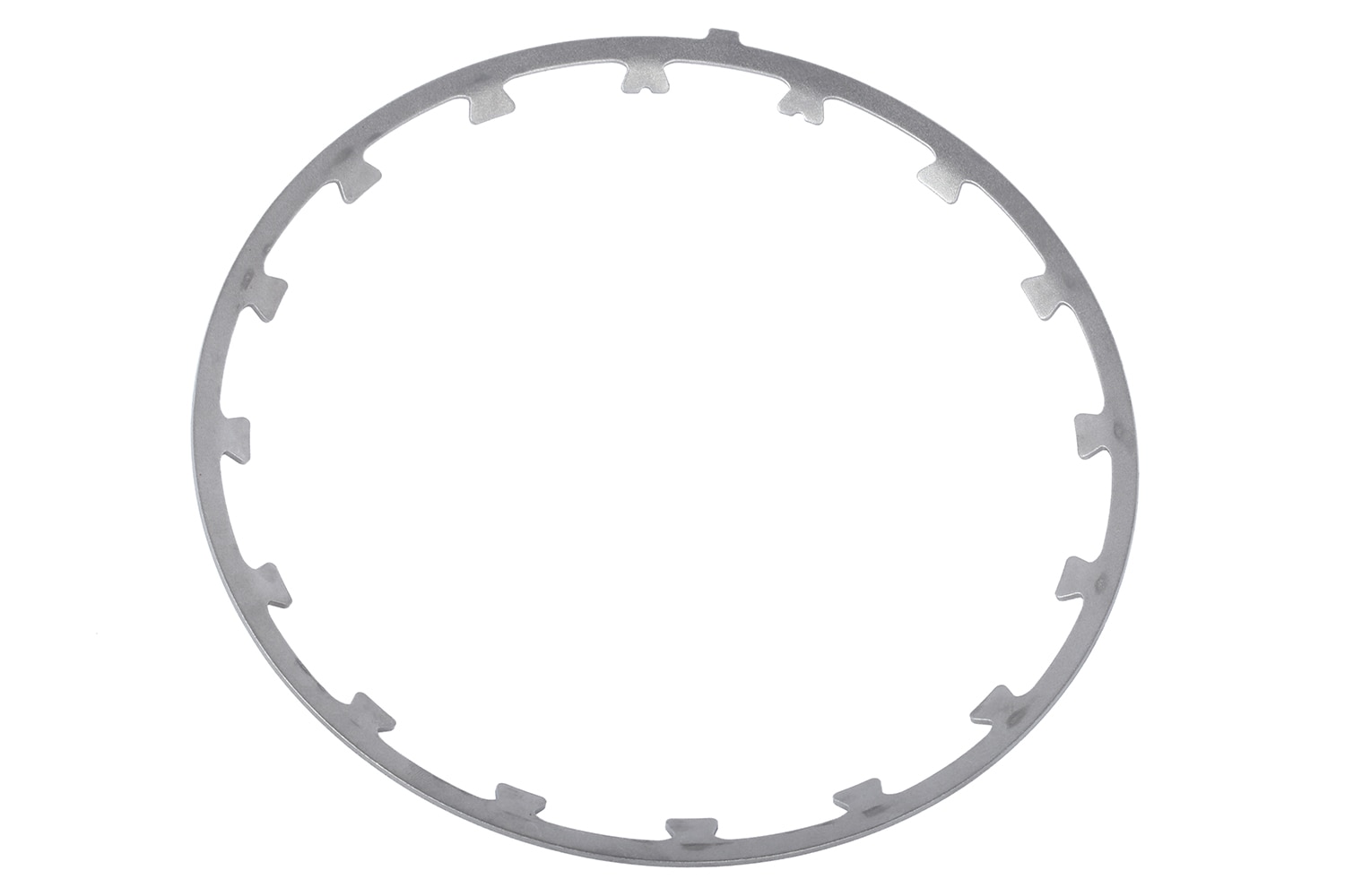 GM Genuine Parts Automatic Transmission 3-8 Clutch Spring