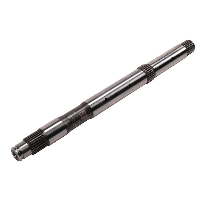 ACDelco GM Original Equipment Automatic Transmission Turbine Shaft