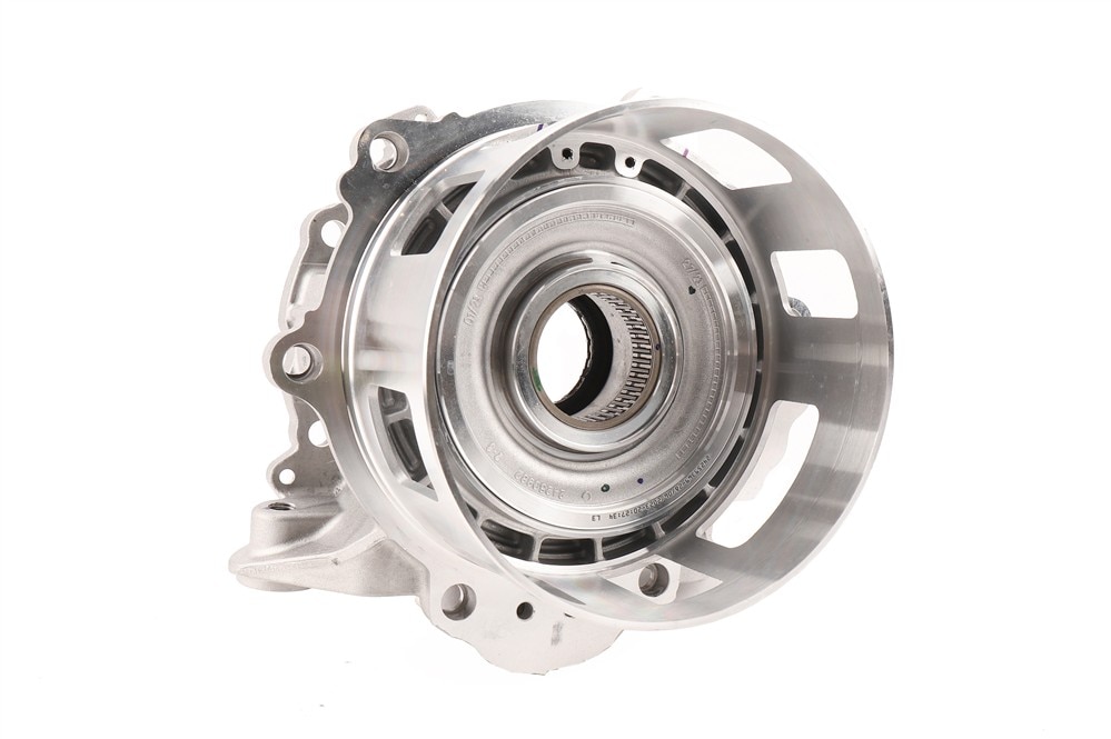 GM Genuine Parts Automatic Transmission Case Extension