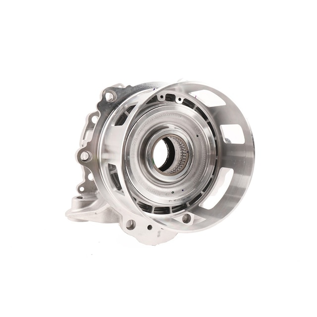 GM Genuine Parts Automatic Transmission Case Extension