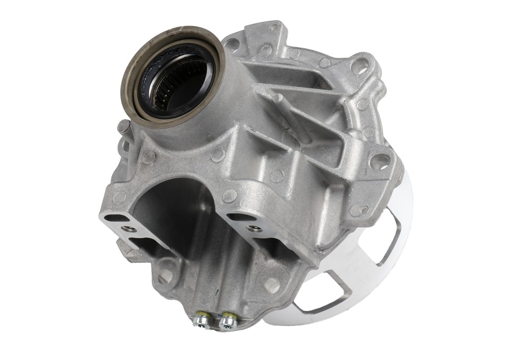 GM Genuine Parts Automatic Transmission Case Extension
