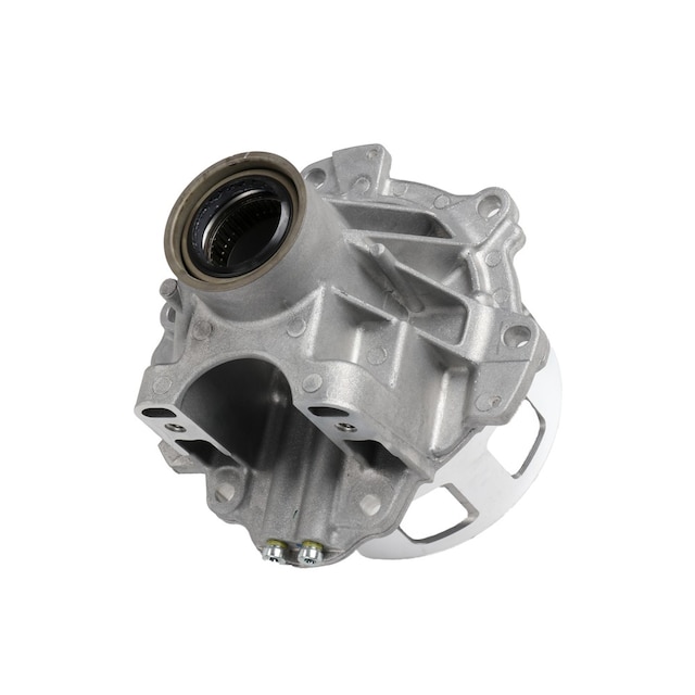 GM Genuine Parts Automatic Transmission Case Extension