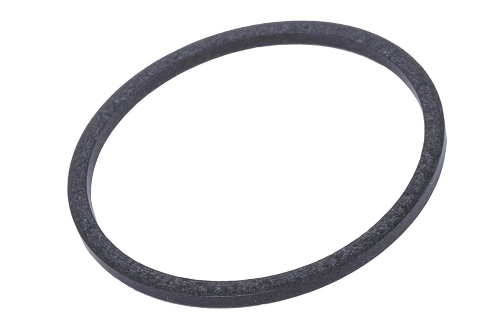 ACDelco GM Original Equipment Output Shaft Seal