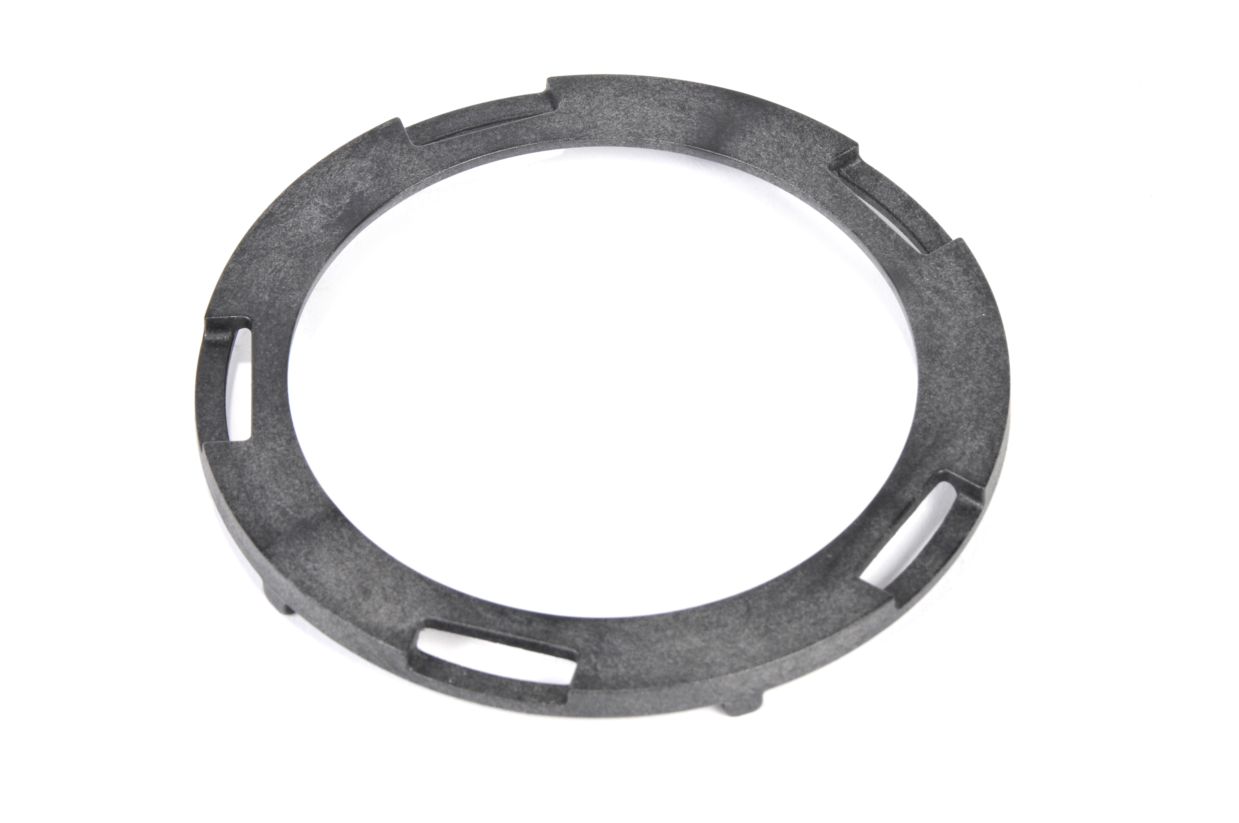 GM Genuine Parts Automatic Transmission Drive Sprocket Thrust Washer