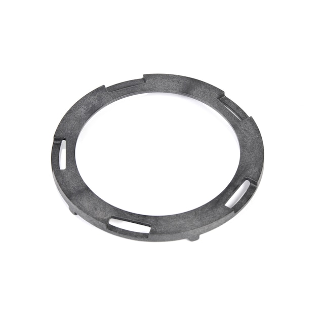 GM Genuine Parts Automatic Transmission Drive Sprocket Thrust Washer