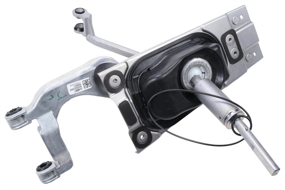 GM Genuine Parts Manual Transmission Control
