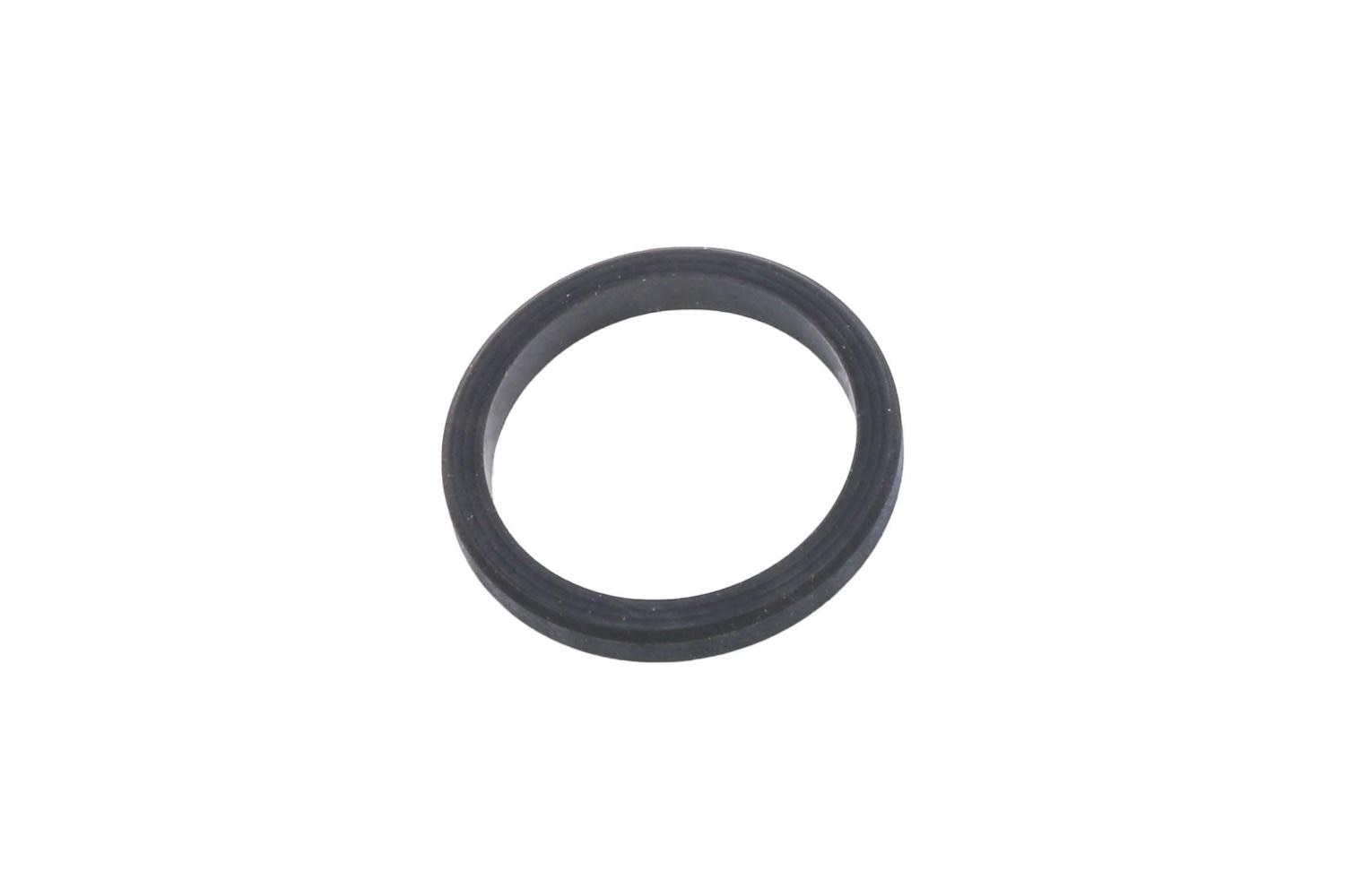 GM Genuine Parts Automatic Transmission Accumulator Bypass Valve Seal