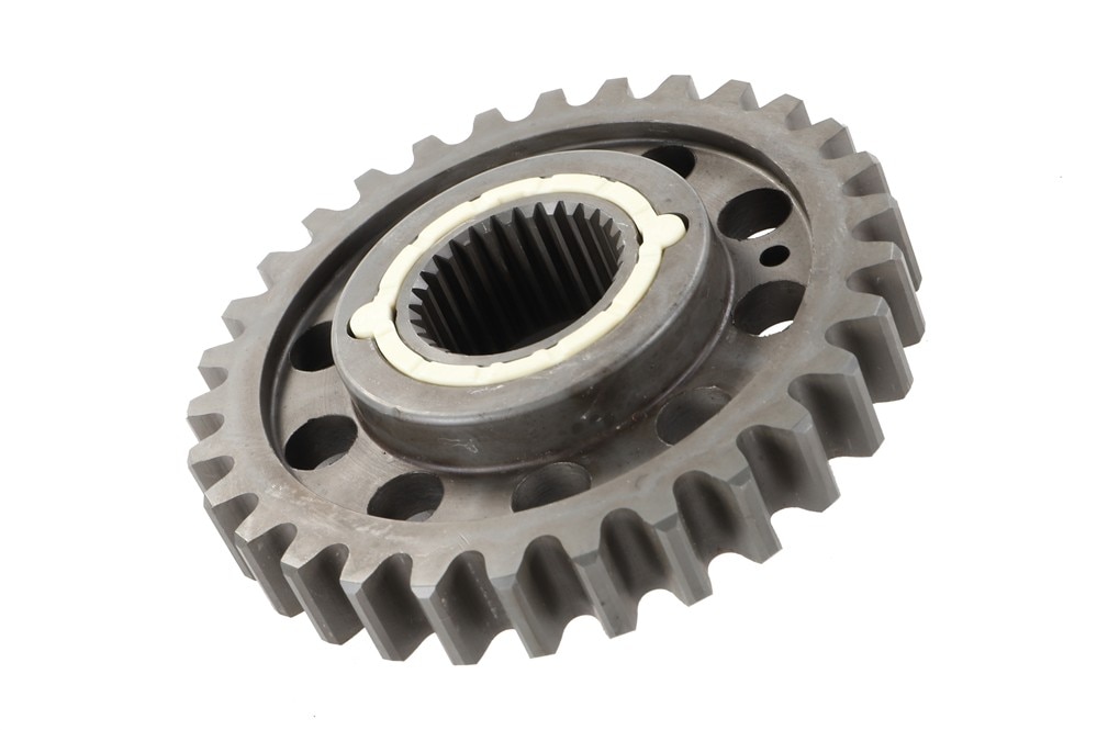 GM Genuine Parts Driven Sprocket