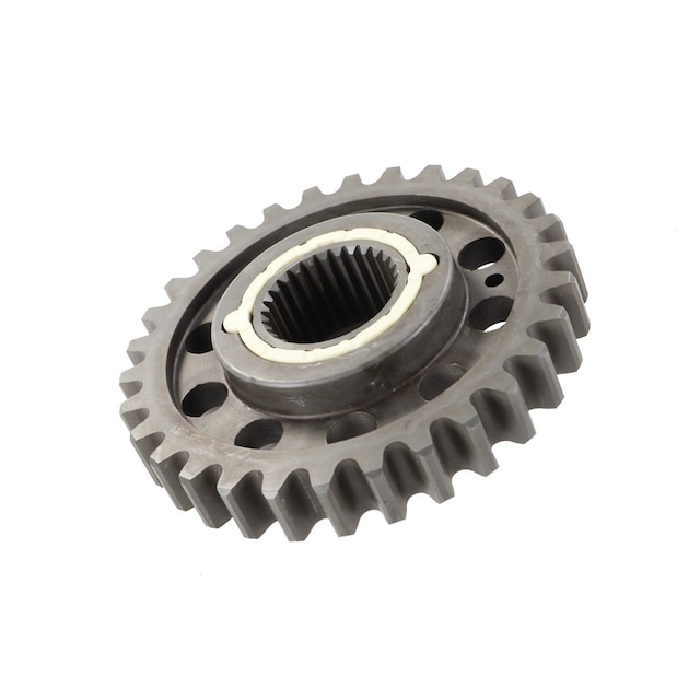 GM Genuine Parts Driven Sprocket